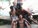 ACT 1F 08'09 at Uragay Corte Carmen Cebu-210.jpg
